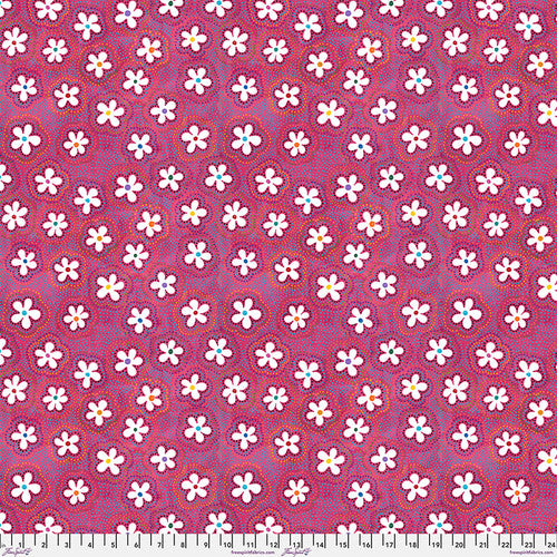 Soda Pop Daisy Dream Pink PWSP104.Pink