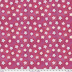 Soda Pop Daisy Dream Pink PWSP104.Pink