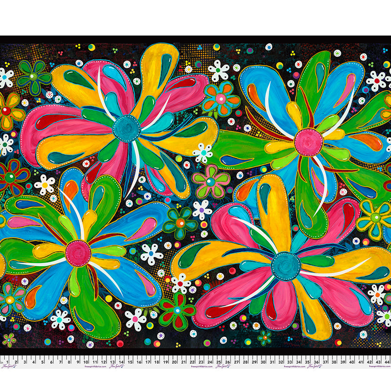 Soda Pop Panel PWSP105.Panel
