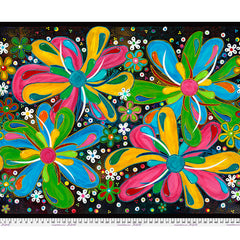 Soda Pop Panel PWSP105.Panel