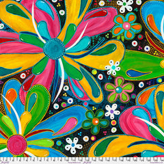 Soda Pop Panel PWSP105.Panel