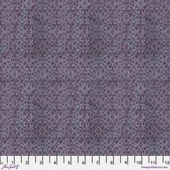 Laboratory Tapestry Purple PWTH193.PURPLE