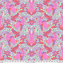 Full Moon Forest II Hoppy Go Lucky Blossom PWTP246.Blossom