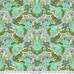 Full Moon Forest II Hoppy Go Lucky Starlight PWTP246.Starlight