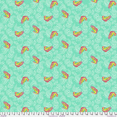 Full Moon Forest II Sofishticated Enchanted PWTP249.Enchanted