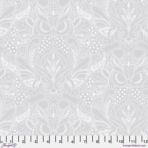 True Colors Ghost Owl Whisper PWTP250.Whisper