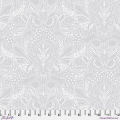 True Colors Ghost Owl Whisper PWTP250.Whisper