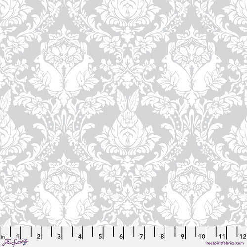 True Colors Ghost Bunny Whisper PWTP251.Whisper