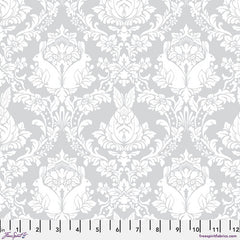 True Colors Ghost Bunny Whisper PWTP251.Whisper