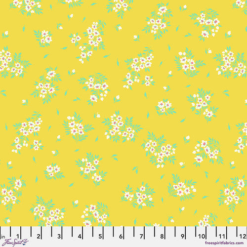 True Colors What a Ditz Buttercup PWTP253.Buttercup