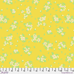 True Colors What a Ditz Buttercup PWTP253.Buttercup