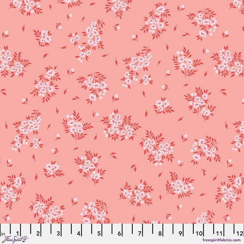 True Colors What a Ditz Peachy Keen PWTP253.PeachyKeen
