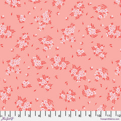 True Colors What a Ditz Peachy Keen PWTP253.PeachyKeen