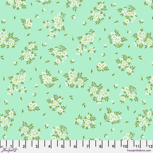 True Colors What a Ditz Spearmint PWTP253.Spearmint