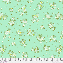 True Colors What a Ditz Spearmint PWTP253.Spearmint