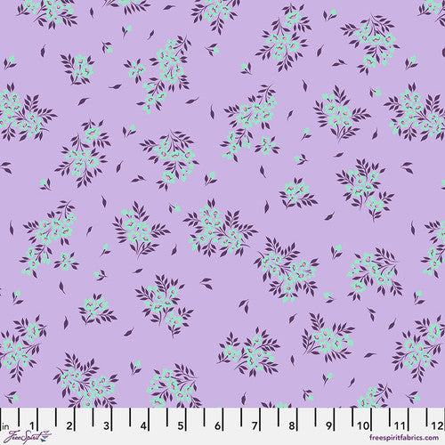True Colors What a Ditz Viola PWTP253.Viola