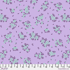 True Colors What a Ditz Viola PWTP253.Viola