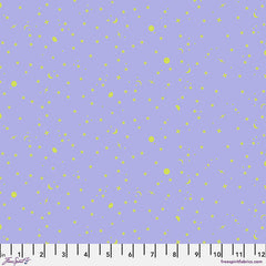 True Colors Space Sprinkles Dream PWTP254.Dream