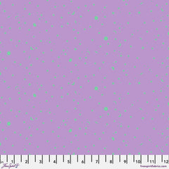 True Colors Space Sprinkles Frozen Berry PWTP254.FrozenBerry