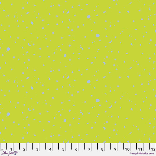 True Colors Space Sprinkles Lightning Bug PWTP254.Lightning Bug