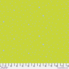 True Colors Space Sprinkles Lightning Bug PWTP254.Lightning Bug