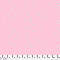 True Colors Space Sprinkles Piglet PWTP254.Piglet