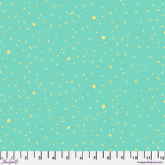 True Colors Space Sprinkles Seaglass PWTP254.Seaglass