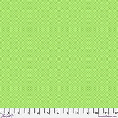 True Colors On the Grid Apple PWTP255.Apple