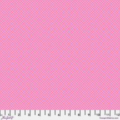 True Colors On the Grid Bubblegum PWTP255.Bubblegum