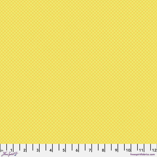 True Colors On the Grid Highlighter PWTP255.Highlighter