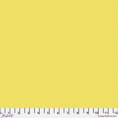 True Colors On the Grid Highlighter PWTP255.Highlighter