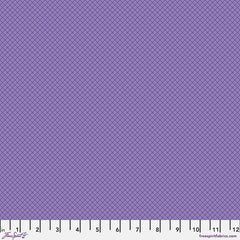 True Colors On the Grid Mysterious PWTP255.Mysterious