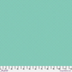 True Colors On the Grid Raindrop PWTP255.Raindrop