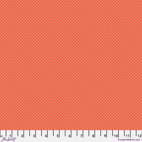 True Colors On the Grid Salmon PWTP255.Salmon