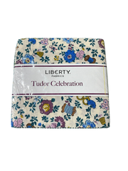 Liberty Tudor Celebration 5