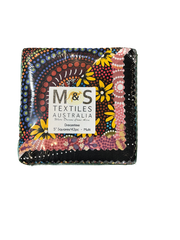 Aboriginals Dreamtime Multi  5