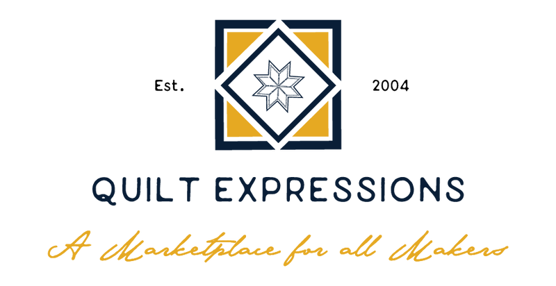 Quilt Expressions