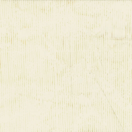 Skinny Stripes Batik Papyrus R2284-531