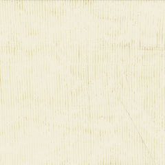 Skinny Stripes Batik Papyrus R2284-531