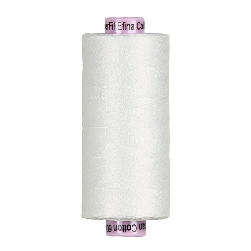 Confetti Cotton™ Thread Cloud RBTH-49544