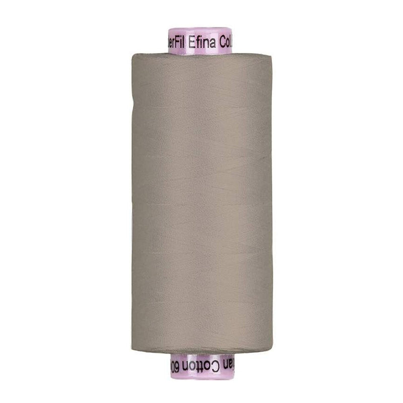 Confetti Cotton™ Thread Beach RBTH-49548