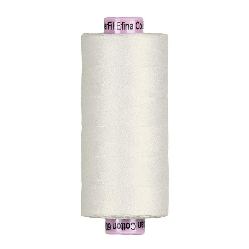 Confetti Cotton™ Thread Le Creme RBTH-49552