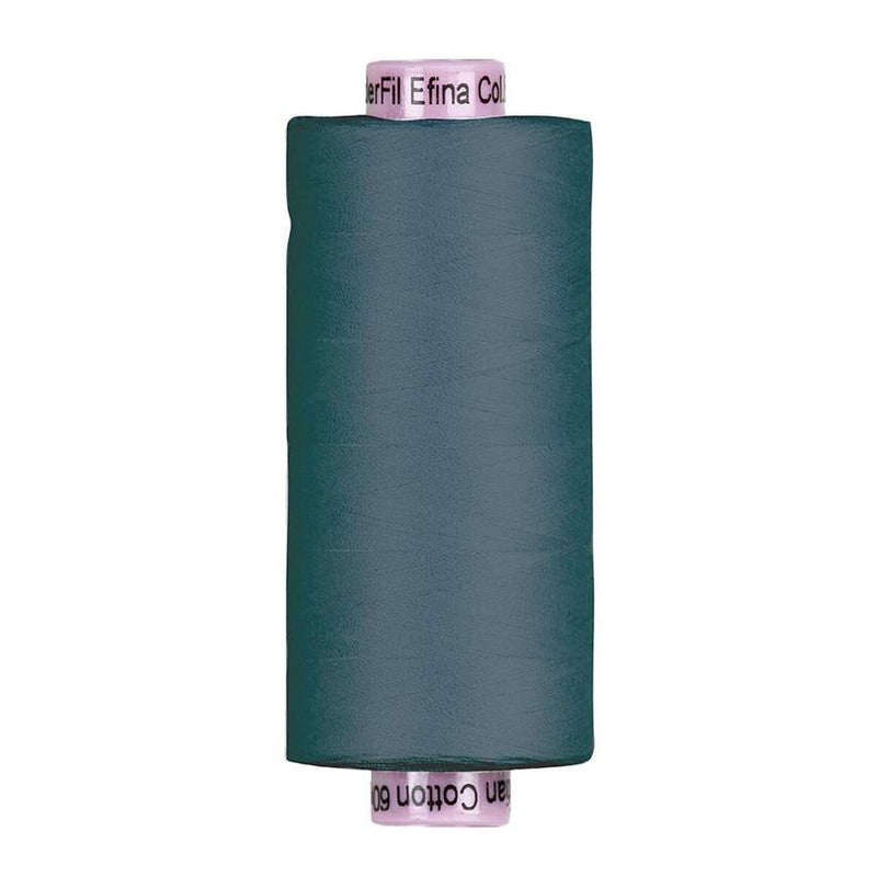 Confetti Cotton™ Thread Iron RBTH-49553