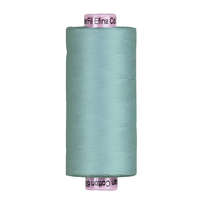 Confetti Cotton™ Thread Songbird RBTH-49556