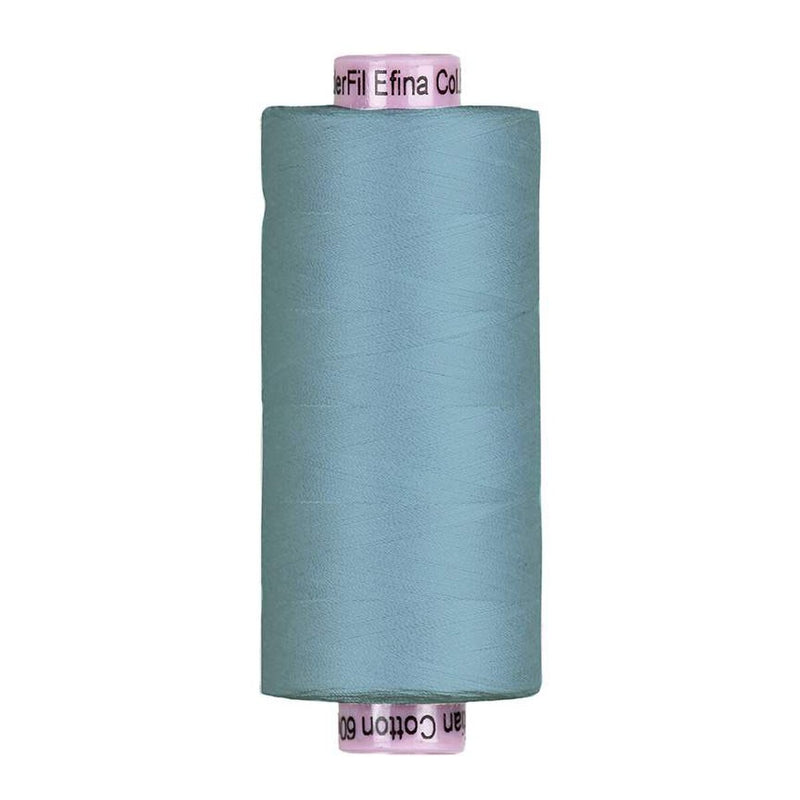 Confetti Cotton™ Thread Dream RBTH-49561