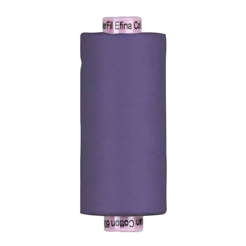 Confetti Cotton™ Thread Grape RBTH-49564