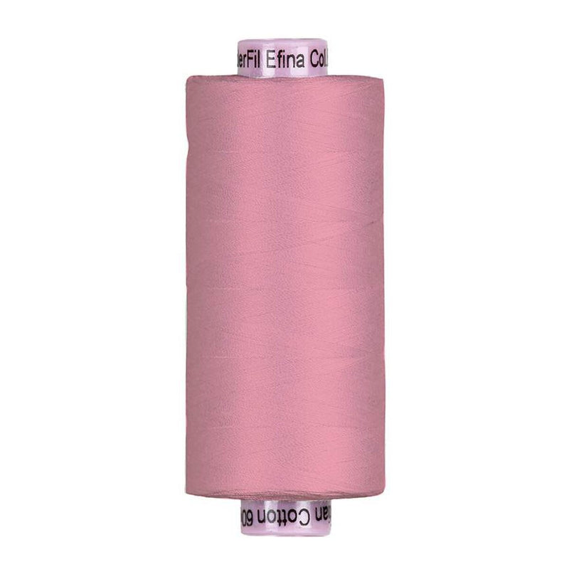 Confetti Cotton™ Thread Peony RBTH-49565