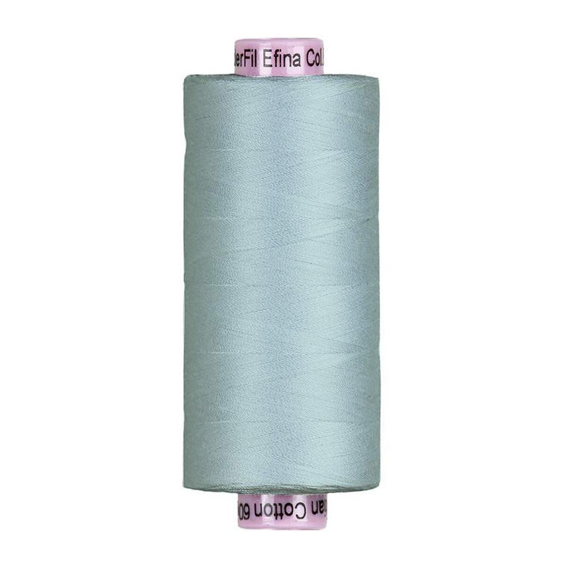 Confetti Cotton™ Thread Bleached Denim RBTH-49567
