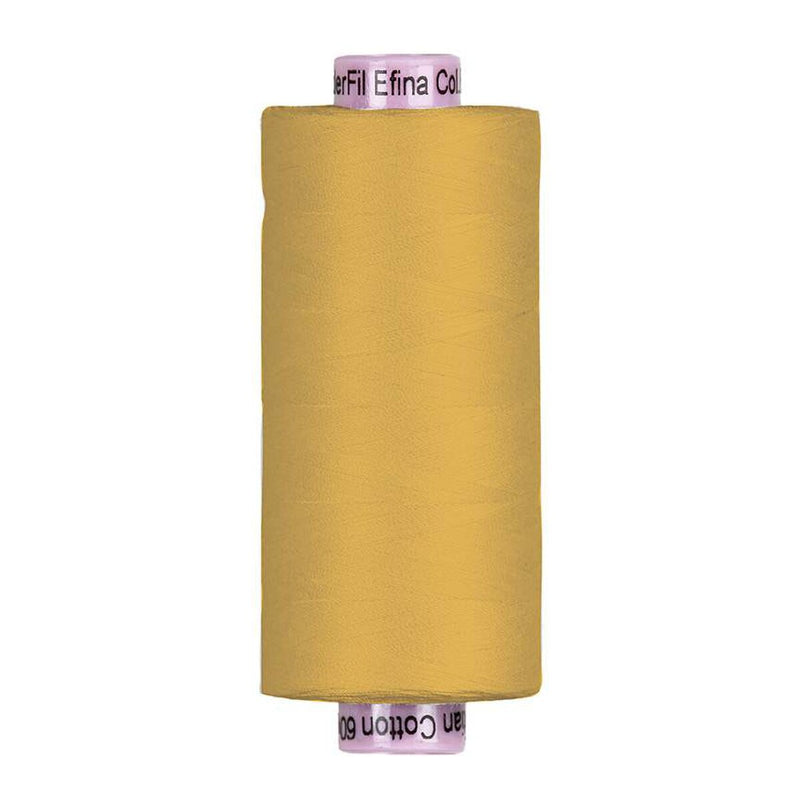 Confetti Cotton™ Thread Honey RBTH-49569