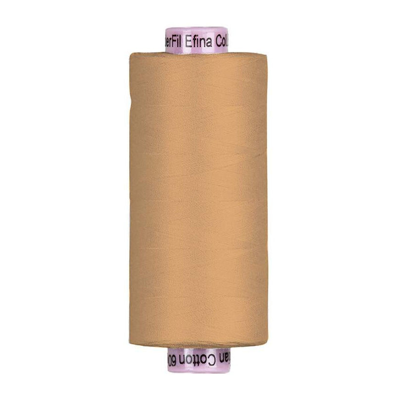 Confetti Cotton™ Thread Daisy RBTH-49570
